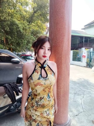 พิ้ง - sideline รับงาน พระราม2