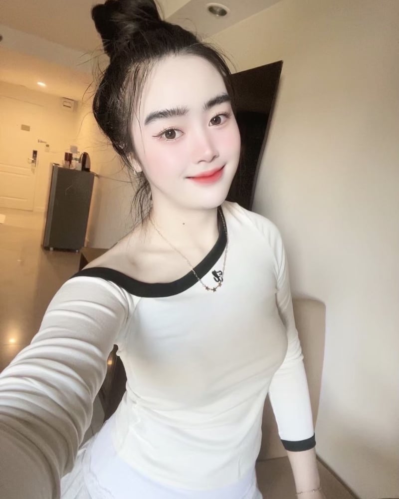 ภาพโปรไฟล์ของ นาเดียร์ - รูปที่ 3