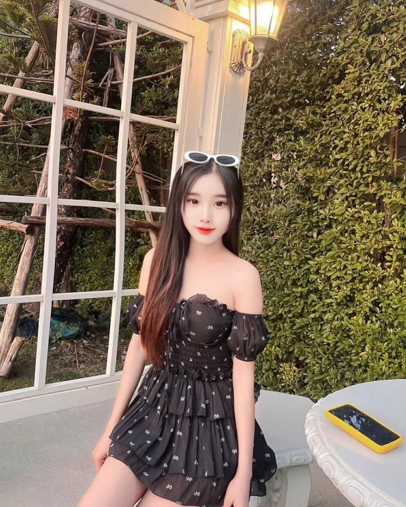 ภาพโปรไฟล์ของ บีม - รูปที่ 2