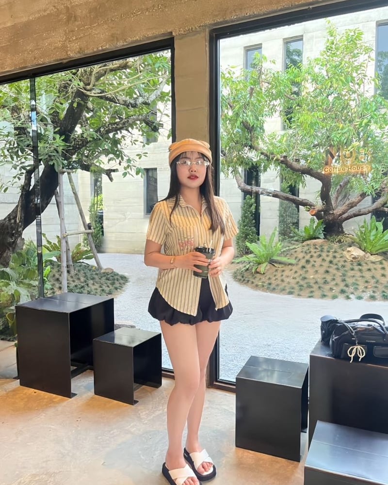 ภาพโปรไฟล์ของ ต้าหนิง - รูปที่ 3