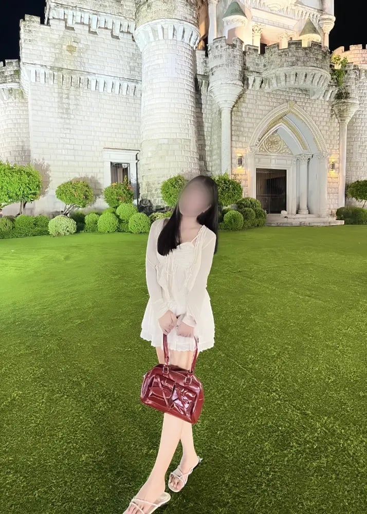 ภาพโปรไฟล์ของ มินนี่ - รูปที่ 3