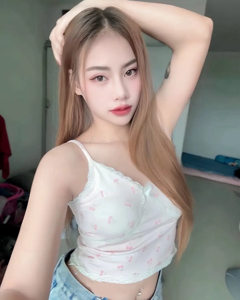 ภาพโปรไฟล์ของ น้องปลาหวาน - รูปที่ 3