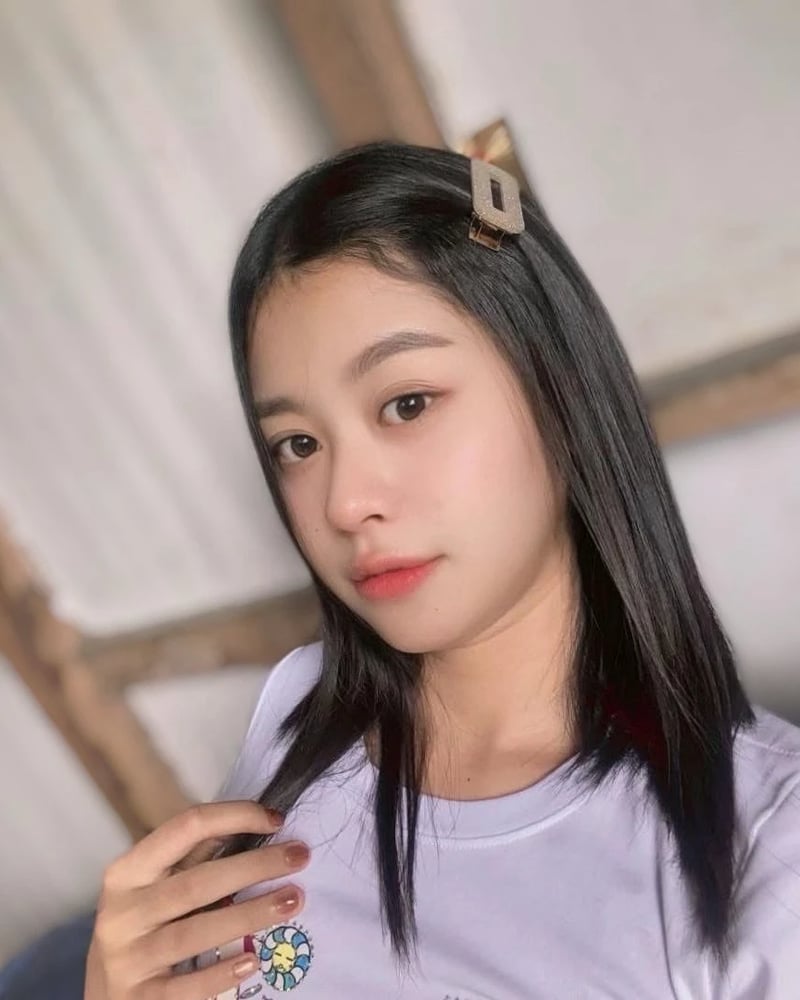 ภาพโปรไฟล์ของ มายด์ - รูปที่ 5