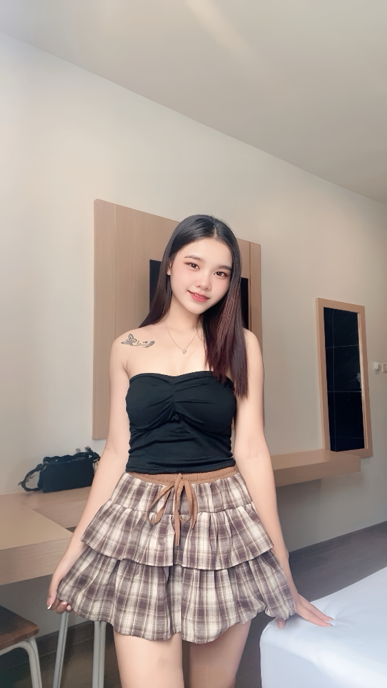 ภาพโปรไฟล์ของ ยูนา - รูปที่ 2