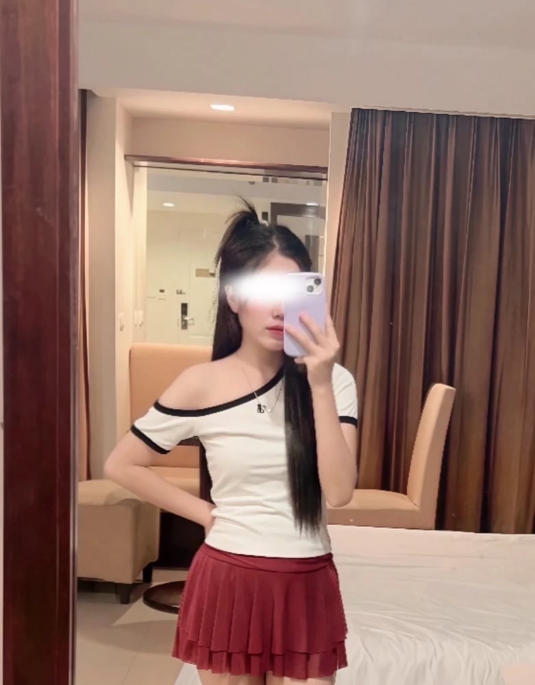 ภาพโปรไฟล์ของ Khaopun ข้าวปุ้น - รูปที่ 1