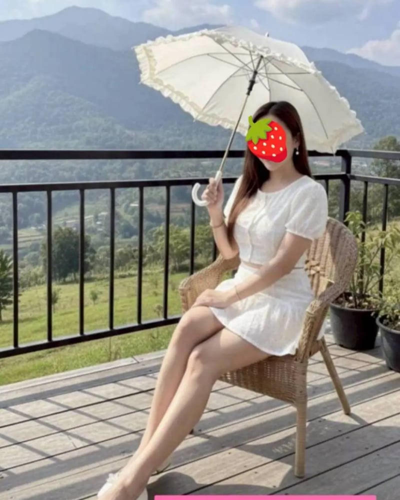 ภาพโปรไฟล์ของ รับงานแพร่ VIP69 - รูปที่ 4