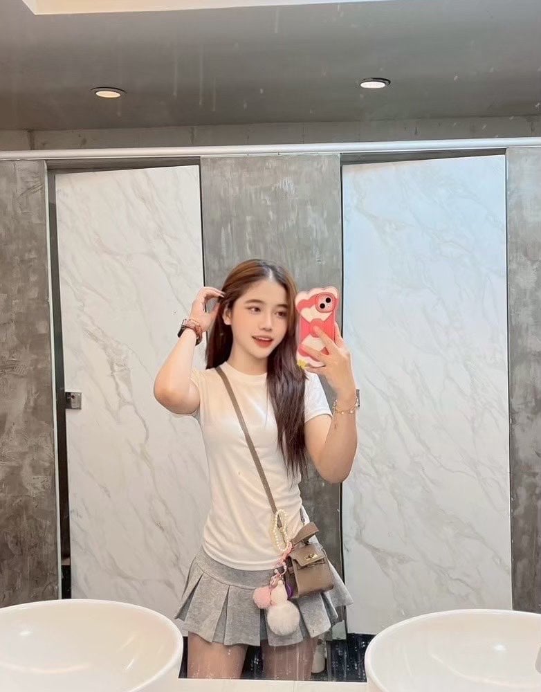 ภาพโปรไฟล์ของ ไออุ่ไออุ่น - รูปที่ 4