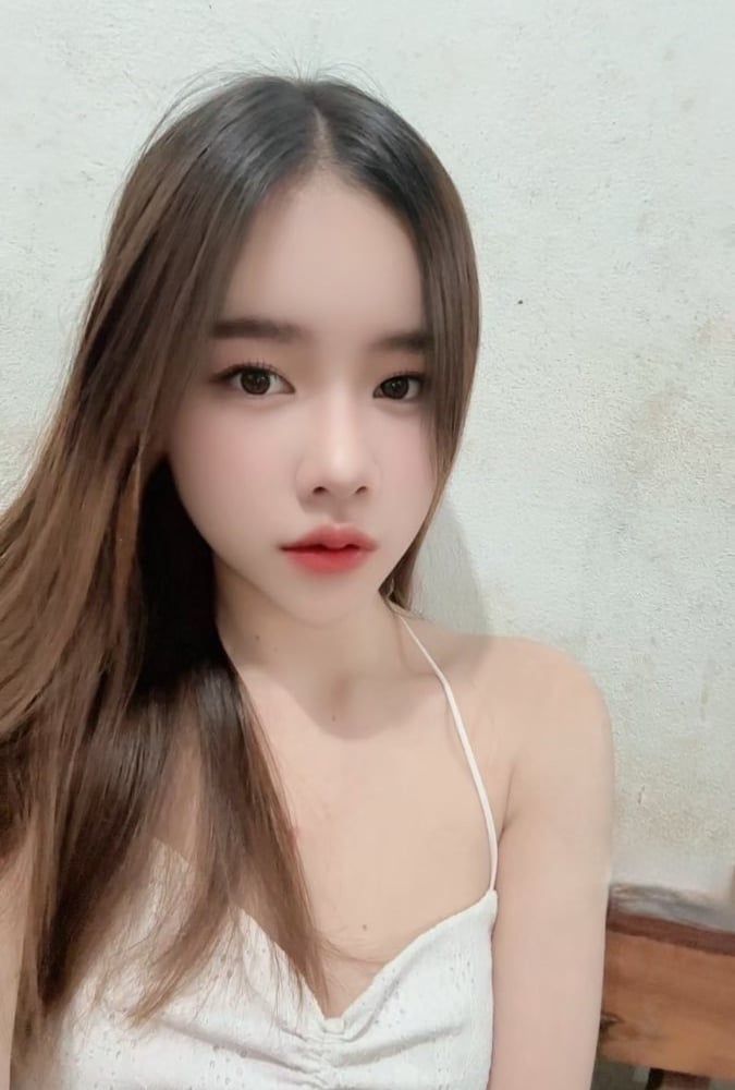 ภาพโปรไฟล์ของ นิต้า - รูปที่ 3