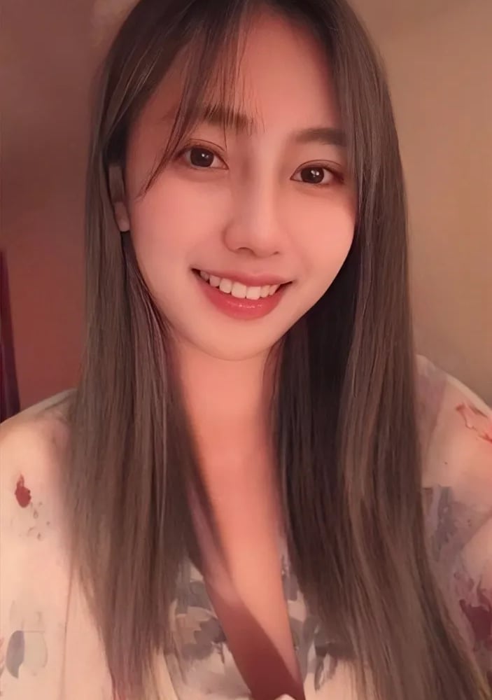 ภาพโปรไฟล์ของ ต้นฝน - รูปที่ 3