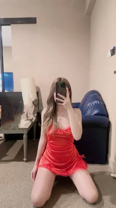 ภาริต้า - sideline รับงาน รัชดา17