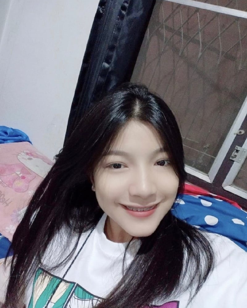 ภาพโปรไฟล์ของ ฟิจิBellaGirls - รูปที่ 4