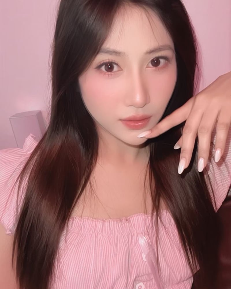 ภาพโปรไฟล์ของ พีพี - รูปที่ 3