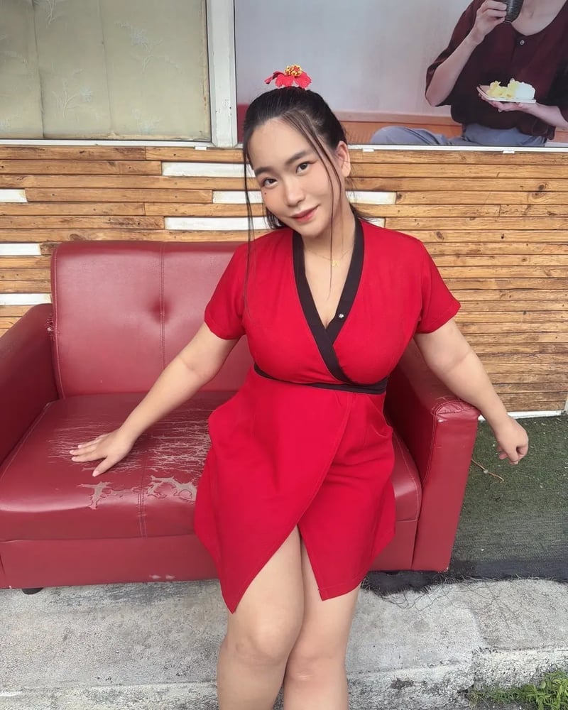 ภาพโปรไฟล์ของ น้ำปั่น - รูปที่ 4