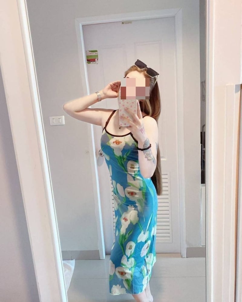 ภาพโปรไฟล์ของ น้องเนย EL - รูปที่ 2