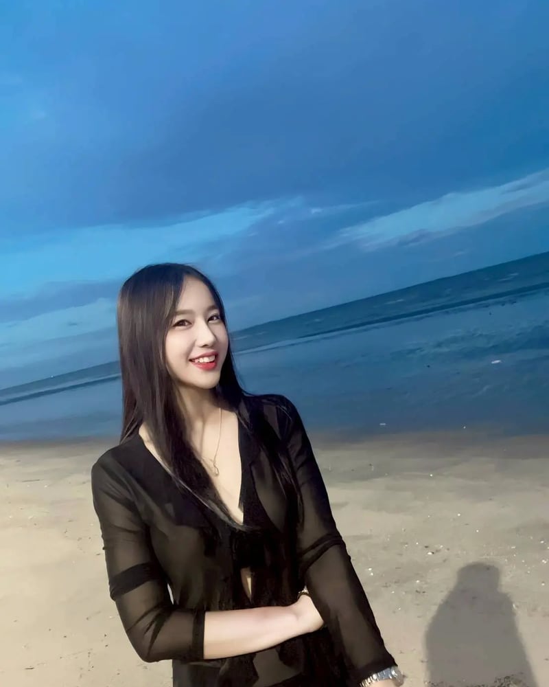 ภาพโปรไฟล์ของ แอร์ - รูปที่ 3