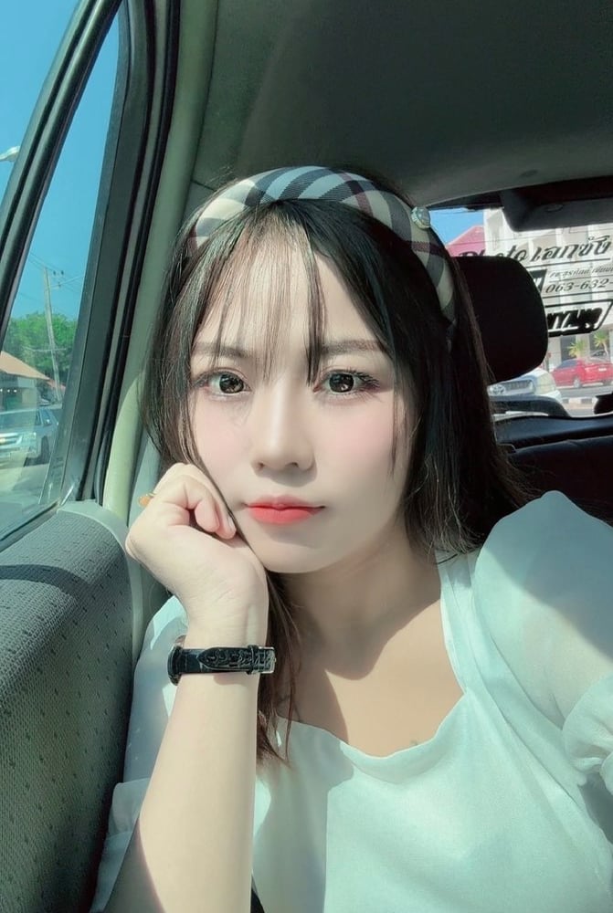 ภาพโปรไฟล์ของ จูโนBellaGirls - รูปที่ 4