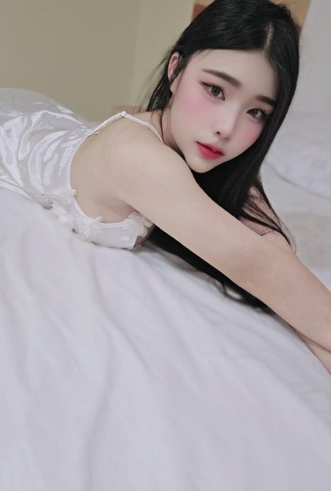 ภาพโปรไฟล์ของ เฟรย่า - รูปที่ 3