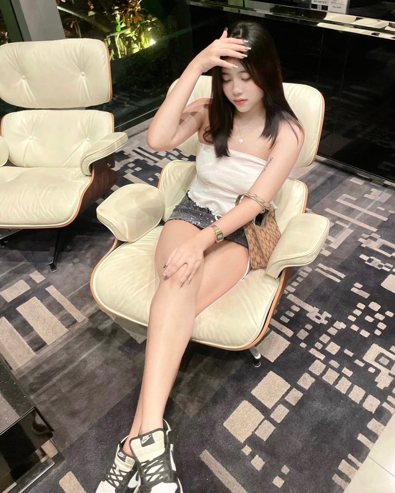 ภาพโปรไฟล์ของ Jennie - รูปที่ 3