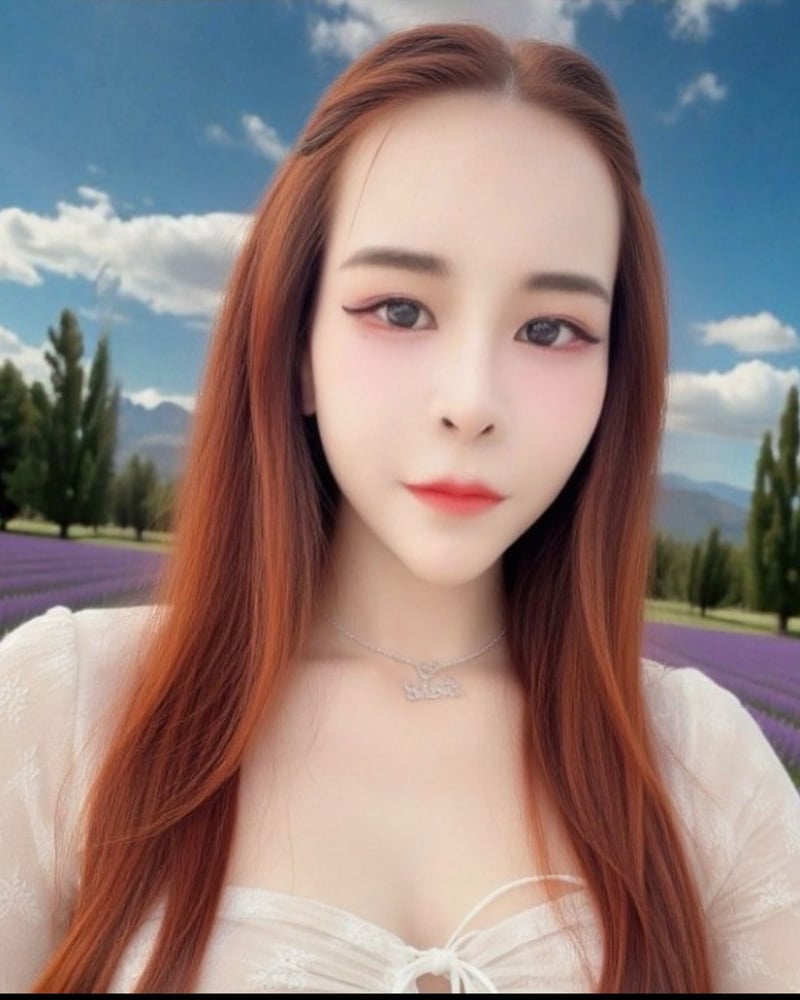 ภาพโปรไฟล์ของ น้องเวลี่ - รูปที่ 3