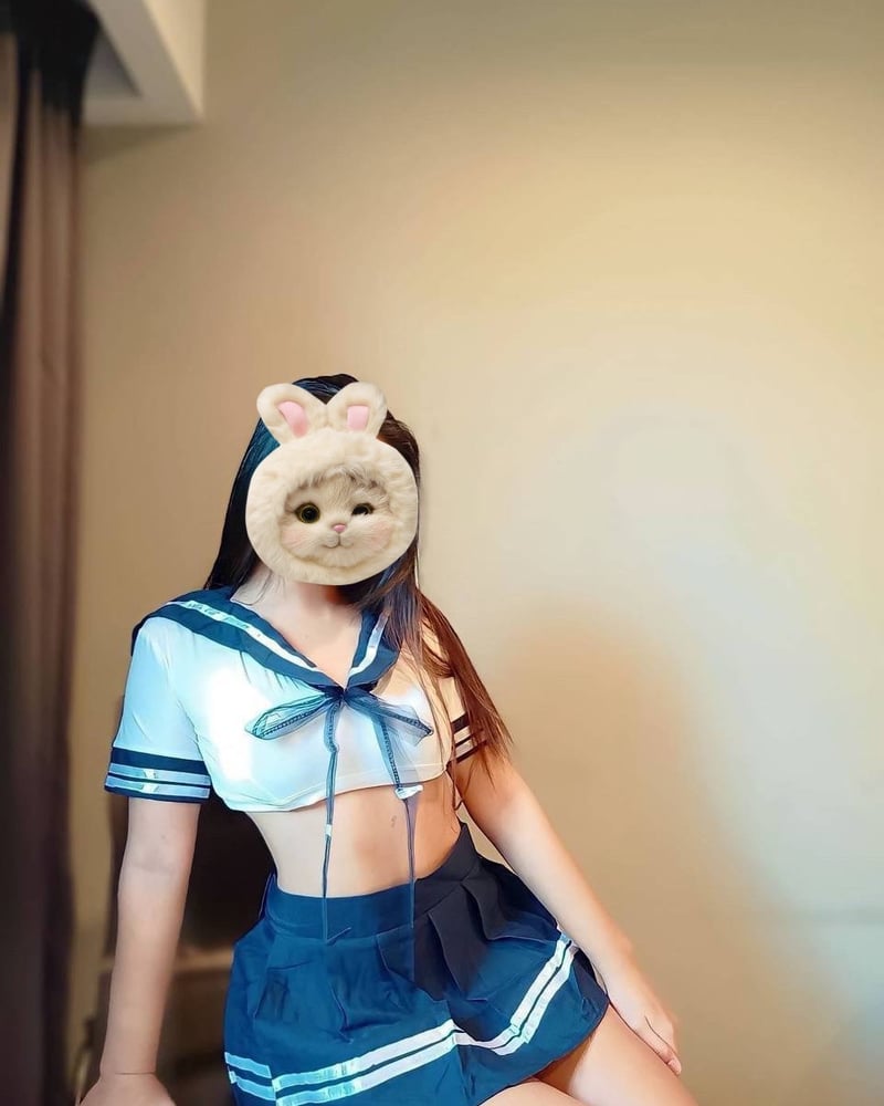 ภาพโปรไฟล์ของ เบลล่า - รูปที่ 2