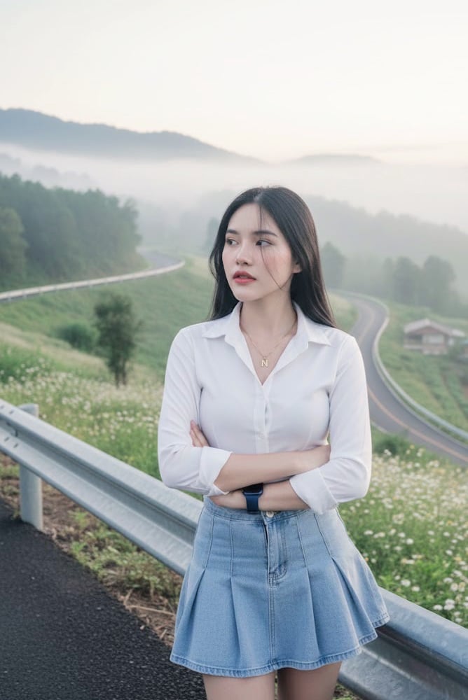 ภาพโปรไฟล์ของ เอมมี่🍒 - รูปที่ 2