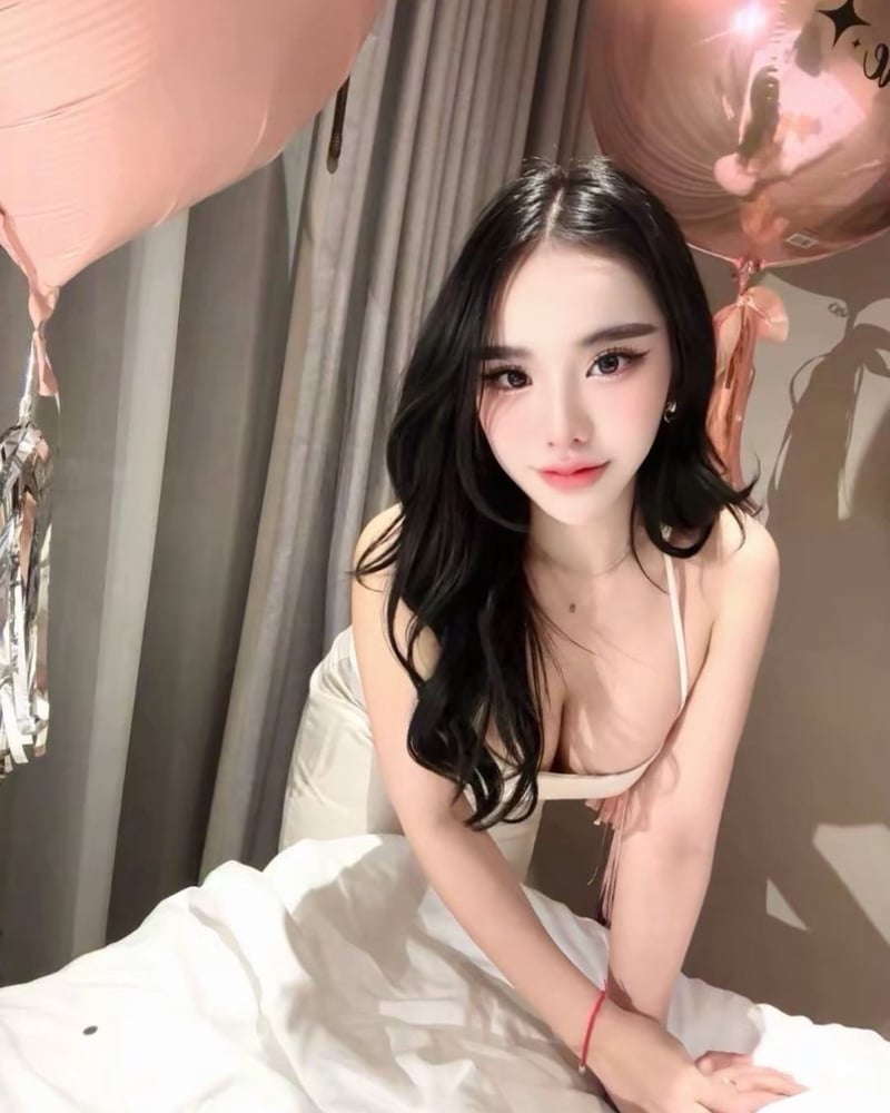 ภาพโปรไฟล์ของ เบลล่า - รูปที่ 2