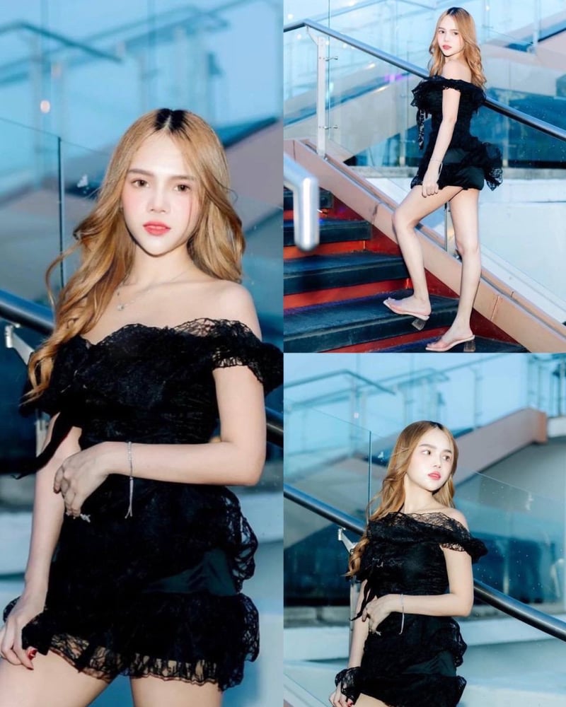 ภาพโปรไฟล์ของ เอมม่า - รูปที่ 5