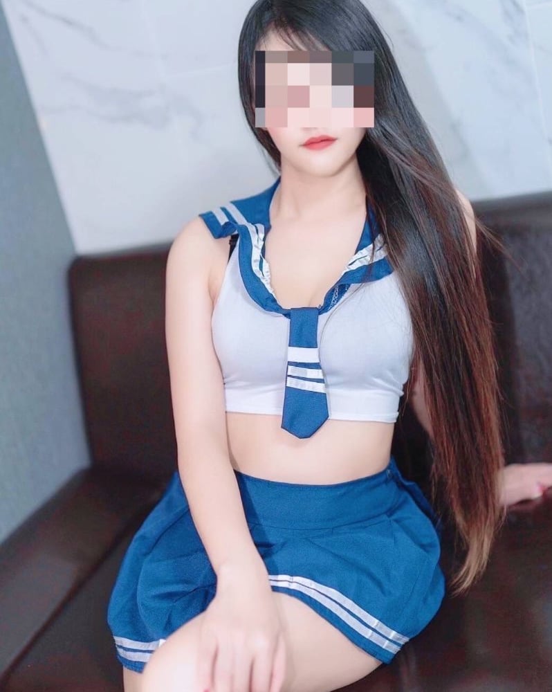 ภาพโปรไฟล์ของ น้องข้าวฟ่าง EL - รูปที่ 2