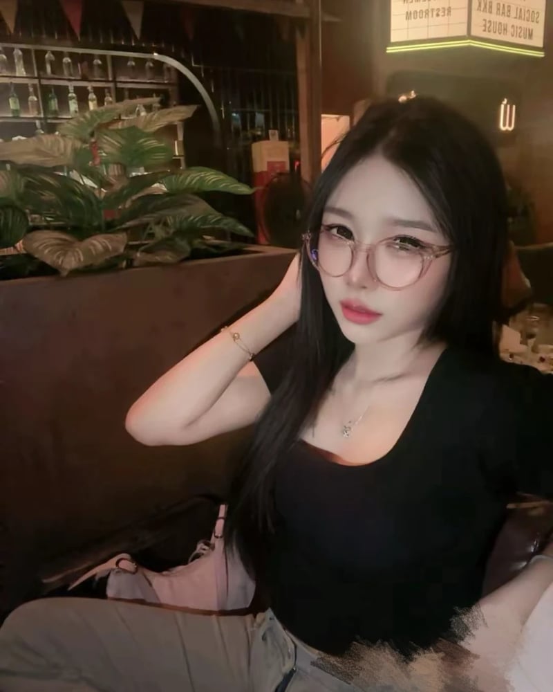 ภาพโปรไฟล์ของ หลินหลิน - รูปที่ 2