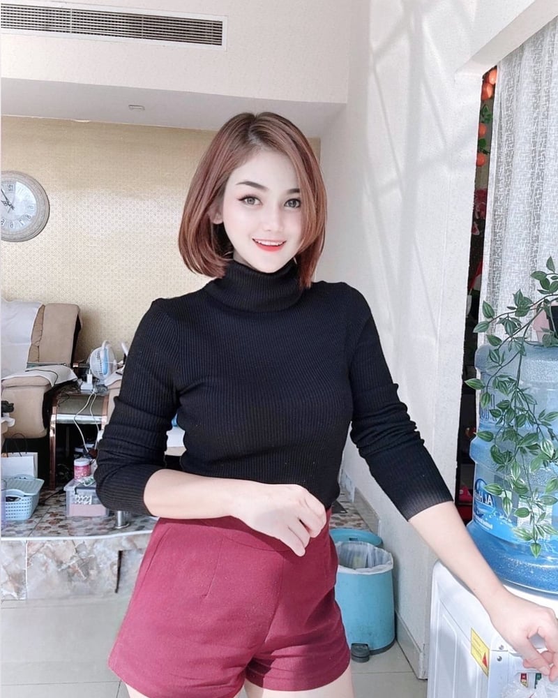 ภาพโปรไฟล์ของ เฮเลน - รูปที่ 1