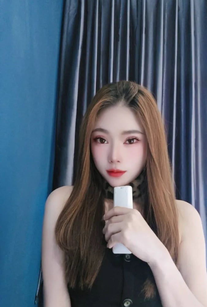 ภาพโปรไฟล์ของ เฟิร์น - รูปที่ 2