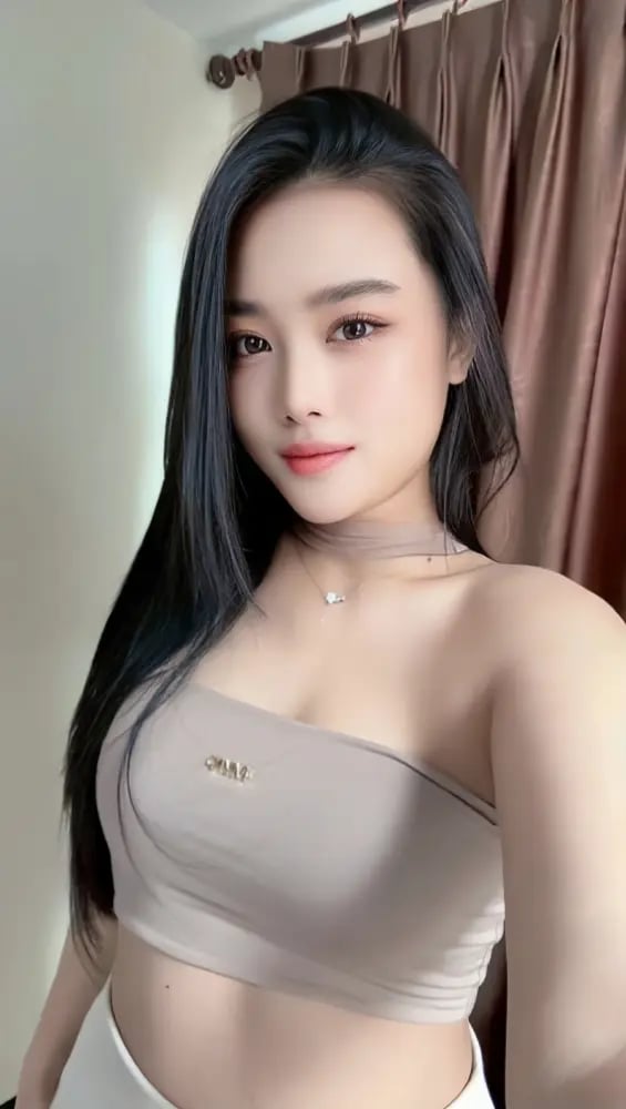 ภาพโปรไฟล์ของ น้ำหวาน - รูปที่ 4