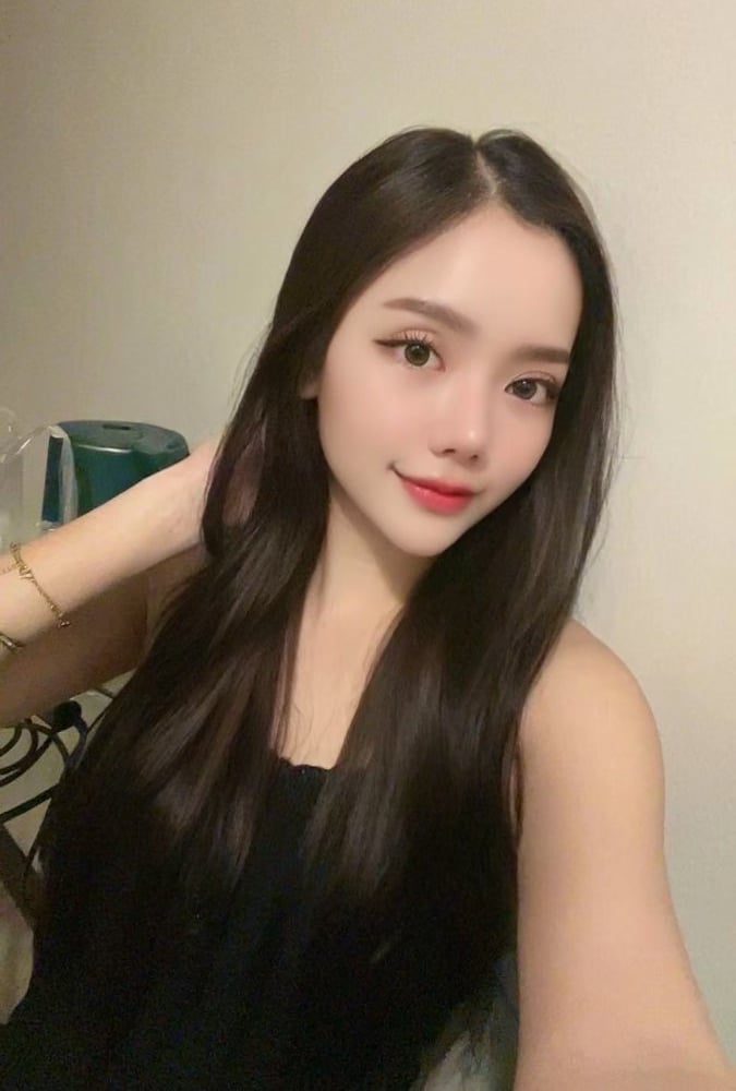 ภาพโปรไฟล์ของ ชิชา - รูปที่ 5