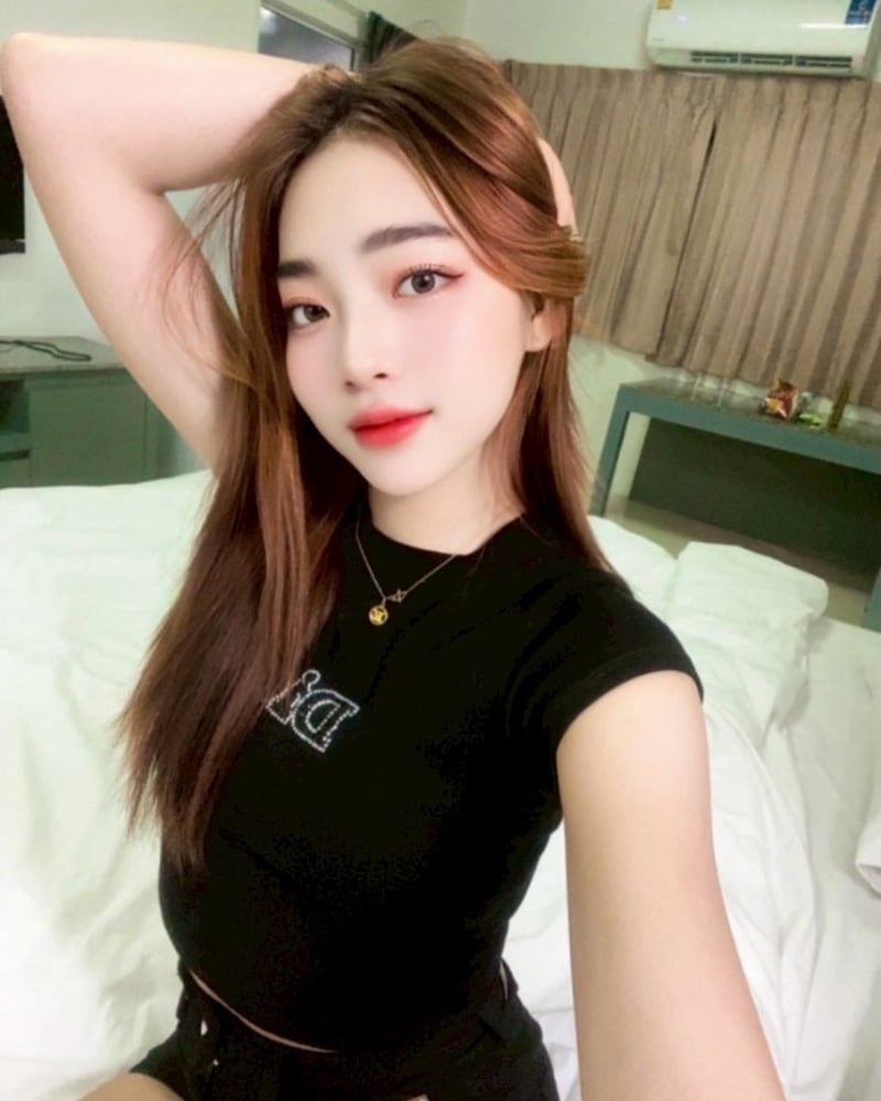 ภาพโปรไฟล์ของ ซาเนียร์ - รูปที่ 2