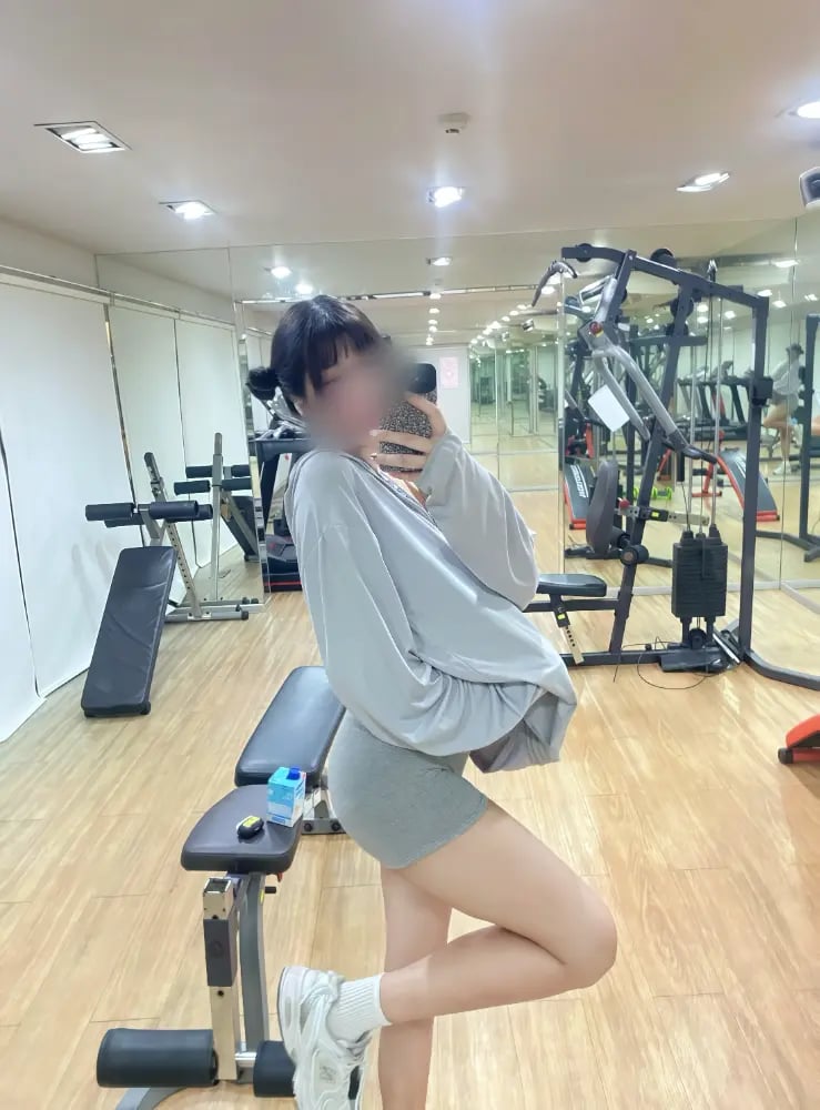 ภาพโปรไฟล์ของ แคนดี้ - รูปที่ 3