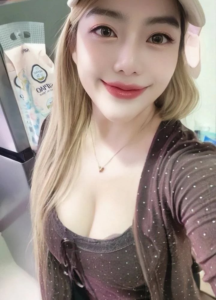 ภาพโปรไฟล์ของ น้ำอุ่น - รูปที่ 2