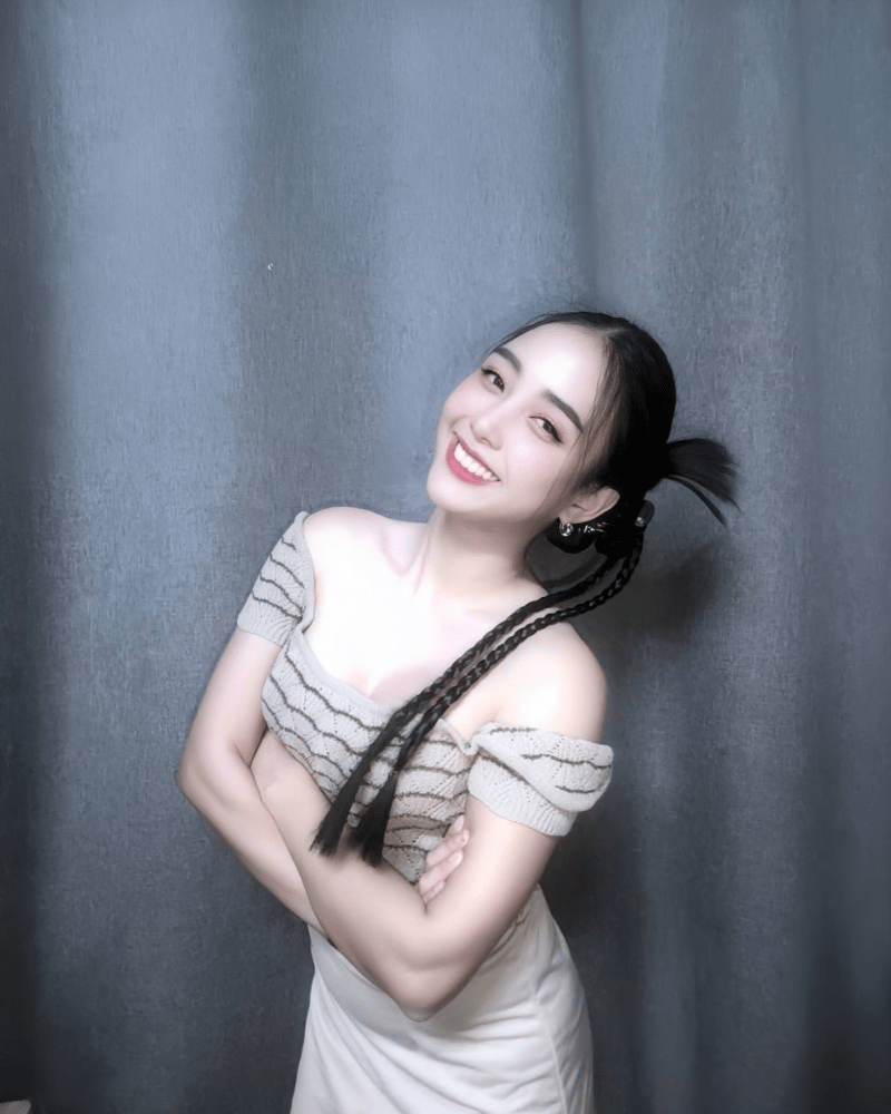 ภาพโปรไฟล์ของ เรนนี่ - รูปที่ 2