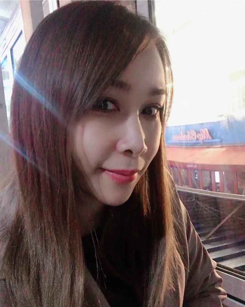 ภาพโปรไฟล์ของ มาตัง - รูปที่ 4