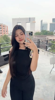 ชาลอต - sideline รับงาน เพชรเกษม35/1