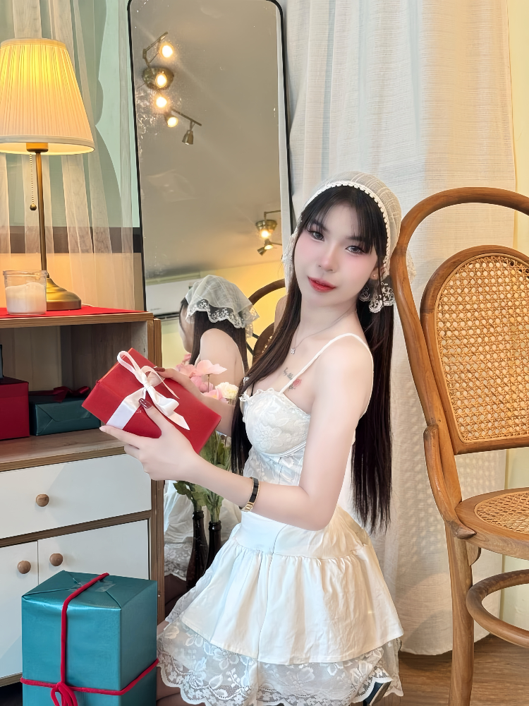 ภาพโปรไฟล์ของ วาริส  - รูปที่ 3