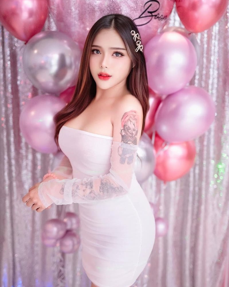 ภาพโปรไฟล์ของ ใบมิ้นต์ - รูปที่ 5