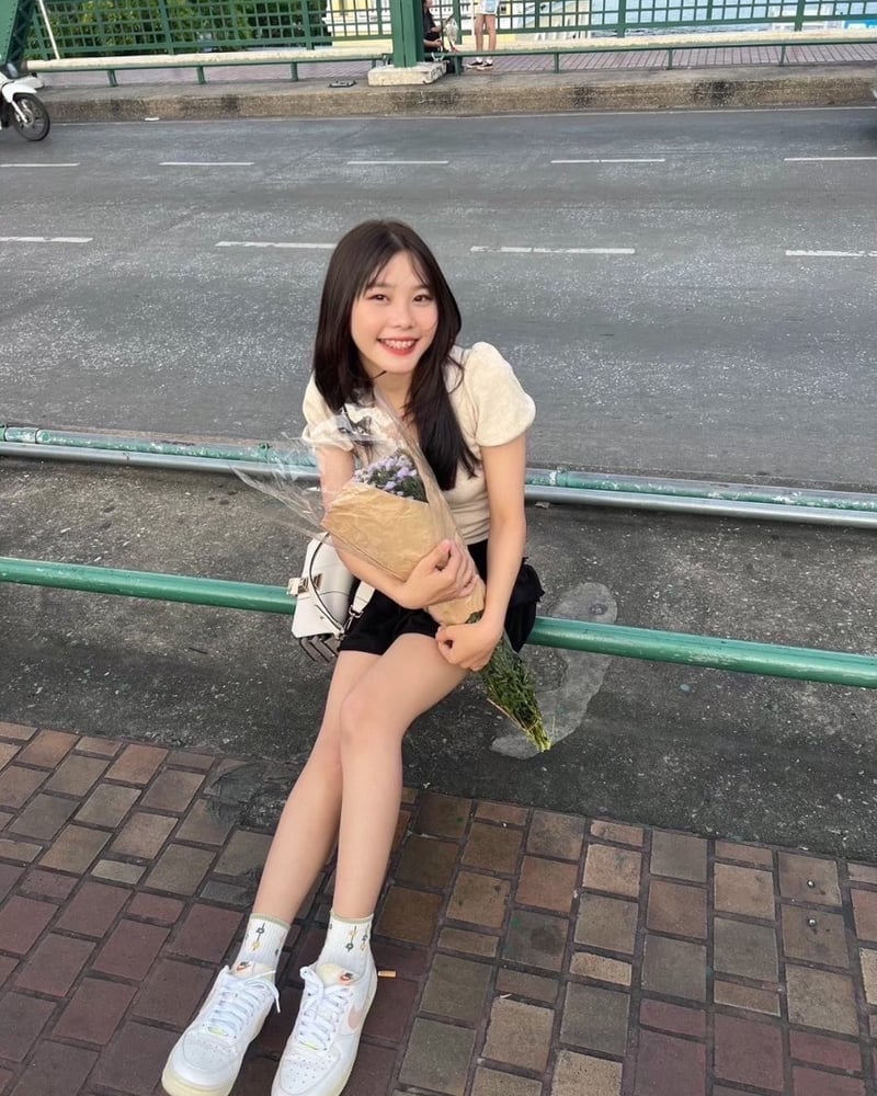 ภาพโปรไฟล์ของ ภีม - รูปที่ 2