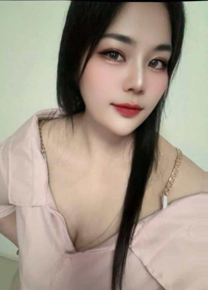 ภาพโปรไฟล์ของ เดียร์ - รูปที่ 3