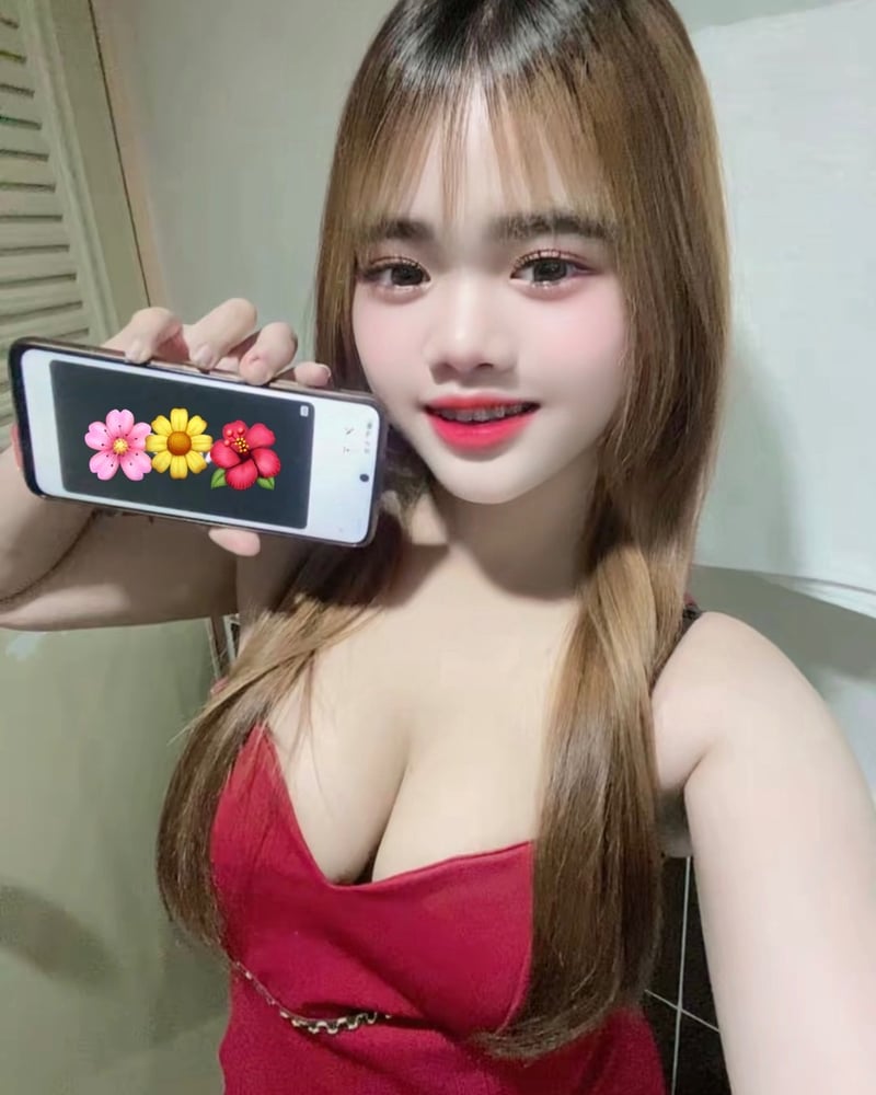 ภาพโปรไฟล์ของ มะลิ - รูปที่ 4