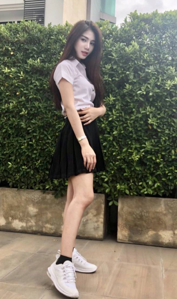 ภาพโปรไฟล์ของ เดลลี่ - รูปที่ 3