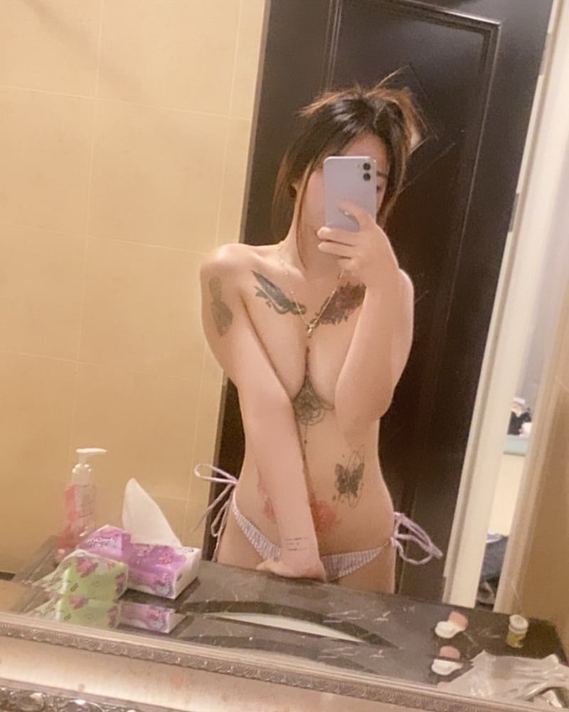 ภาพโปรไฟล์ของ มินนี่ - รูปที่ 2