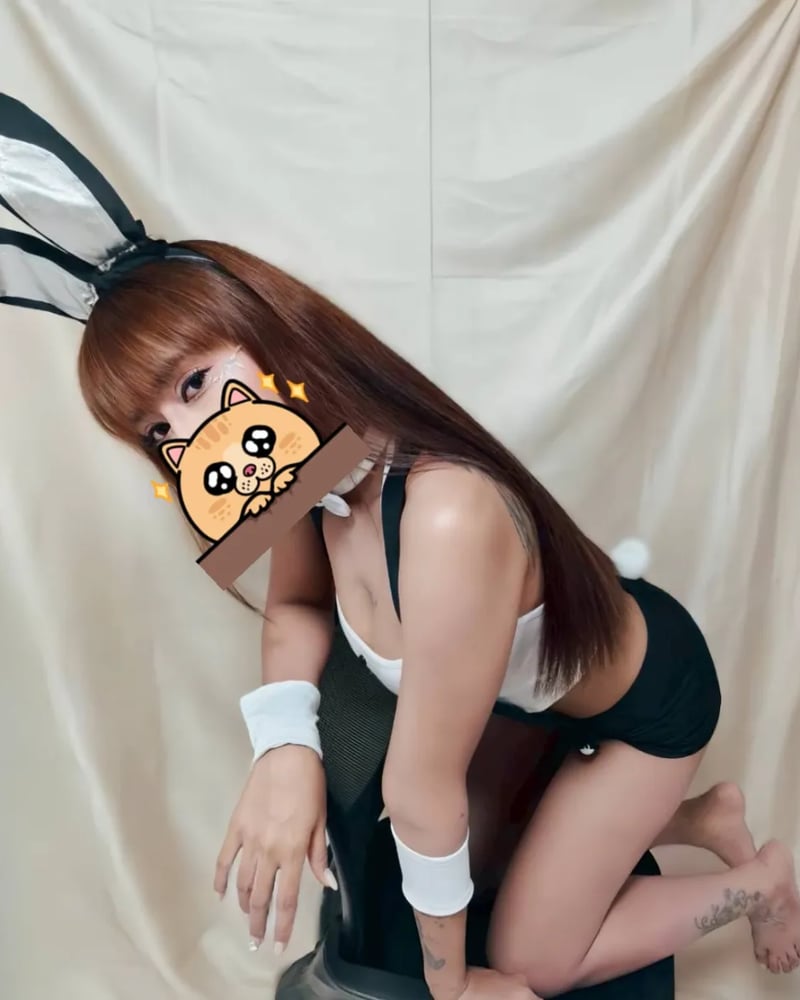 ภาพโปรไฟล์ของ Nikki/Massage - รูปที่ 2