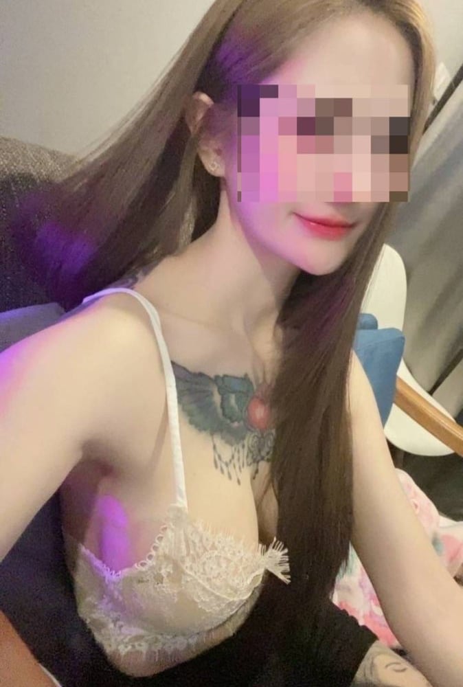 ภาพโปรไฟล์ของ น้องกระต่าย EL - รูปที่ 2