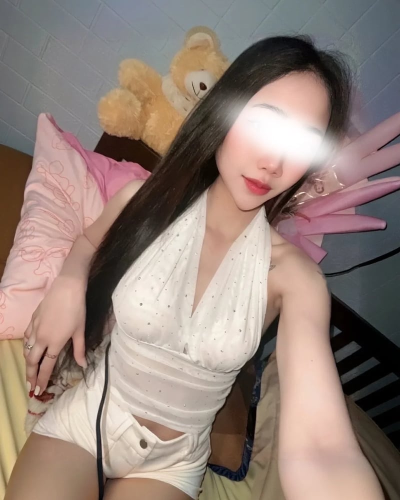 ภาพโปรไฟล์ของ Pangpang ปังปัง - รูปที่ 3