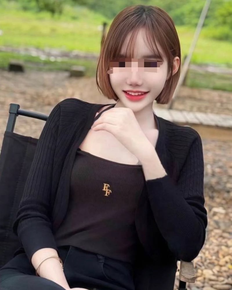 ภาพโปรไฟล์ของ น้องเจน - รูปที่ 3